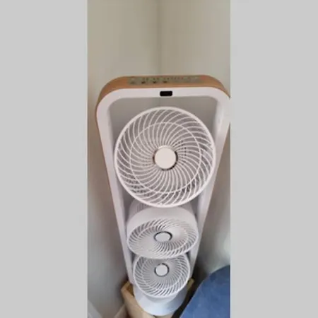 T1 Bis Cosy- Hypercentre - Clim - Metro - Wifi Apartamento
